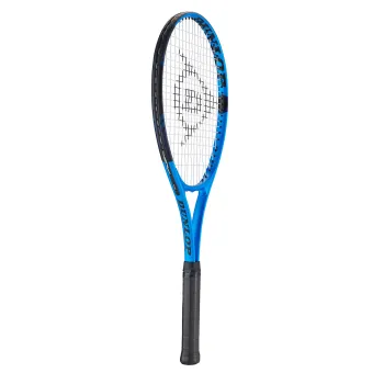 Raquette de Tennis Dunlop FX Junior 25 pour Enfants