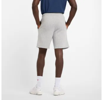 Sport Fleece Short 9" - Confort et Style pour les Activités Sportives