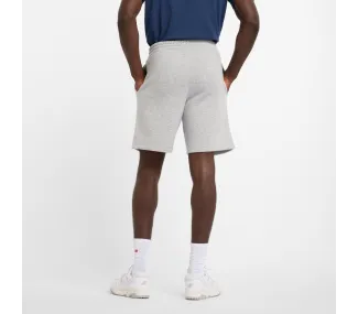 Sport Fleece Short 9" - Confort et Style pour les Activités Sportives