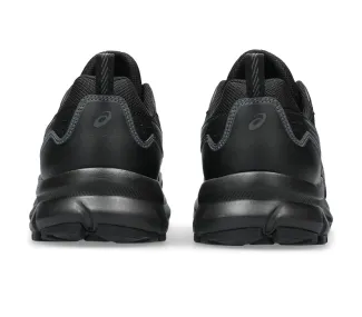 Trail Scout 3 – L’aventure commence ici