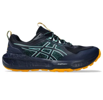 Chaussures de course GEL-SONOMA 8 - Confort et Durabilité