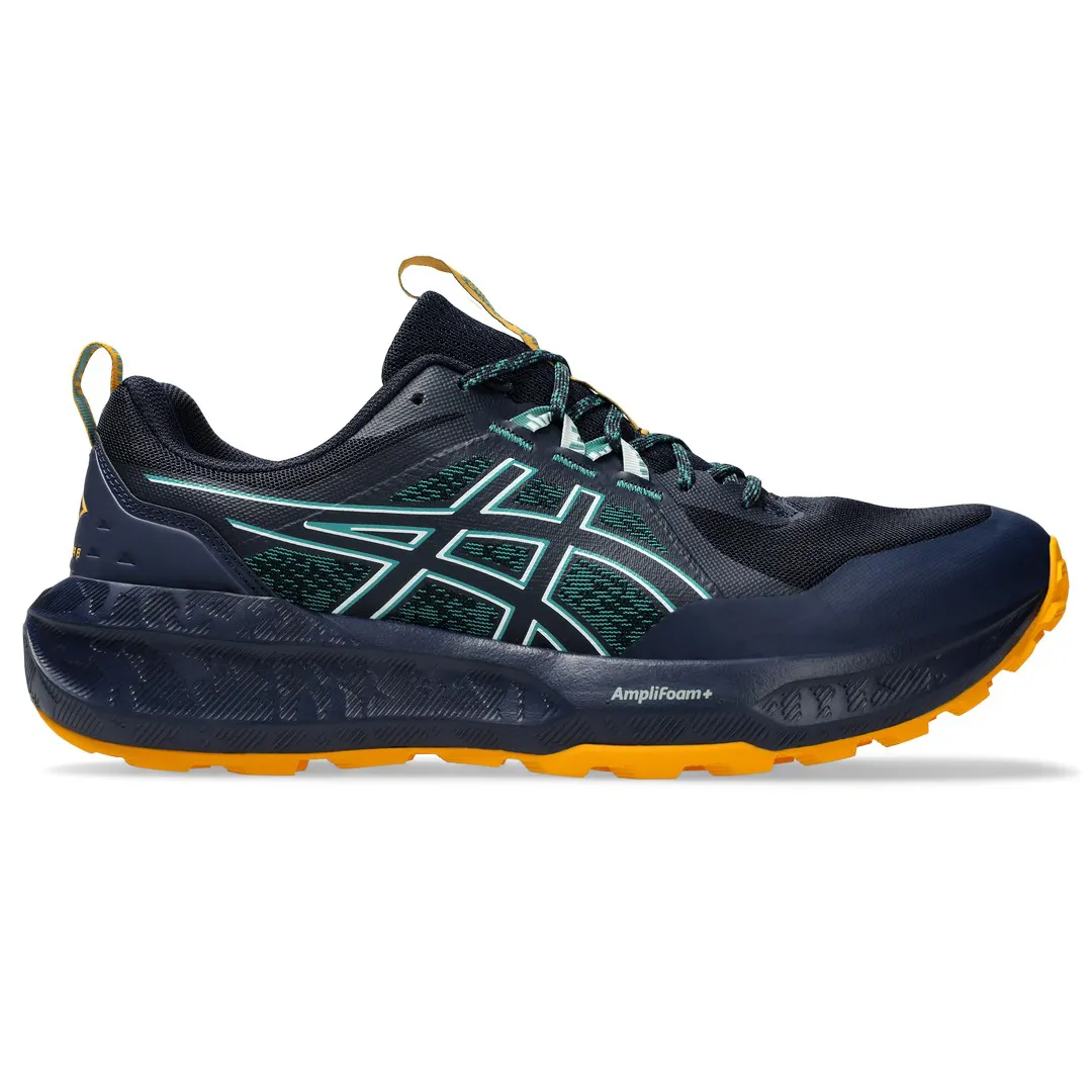 Chaussures de course GEL-SONOMA 8 - Confort et Durabilité