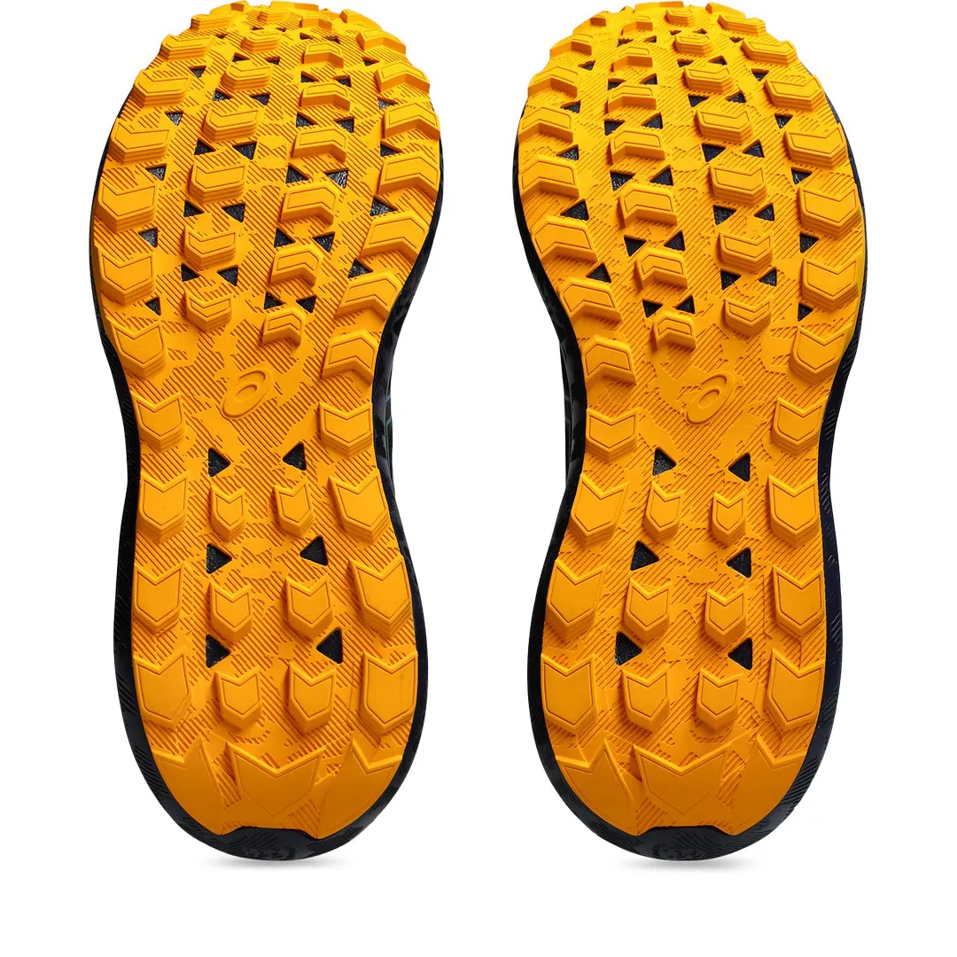 Chaussures de course GEL-SONOMA 8 - Confort et Durabilité