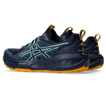Chaussures de course GEL-SONOMA 8 - Confort et Durabilité