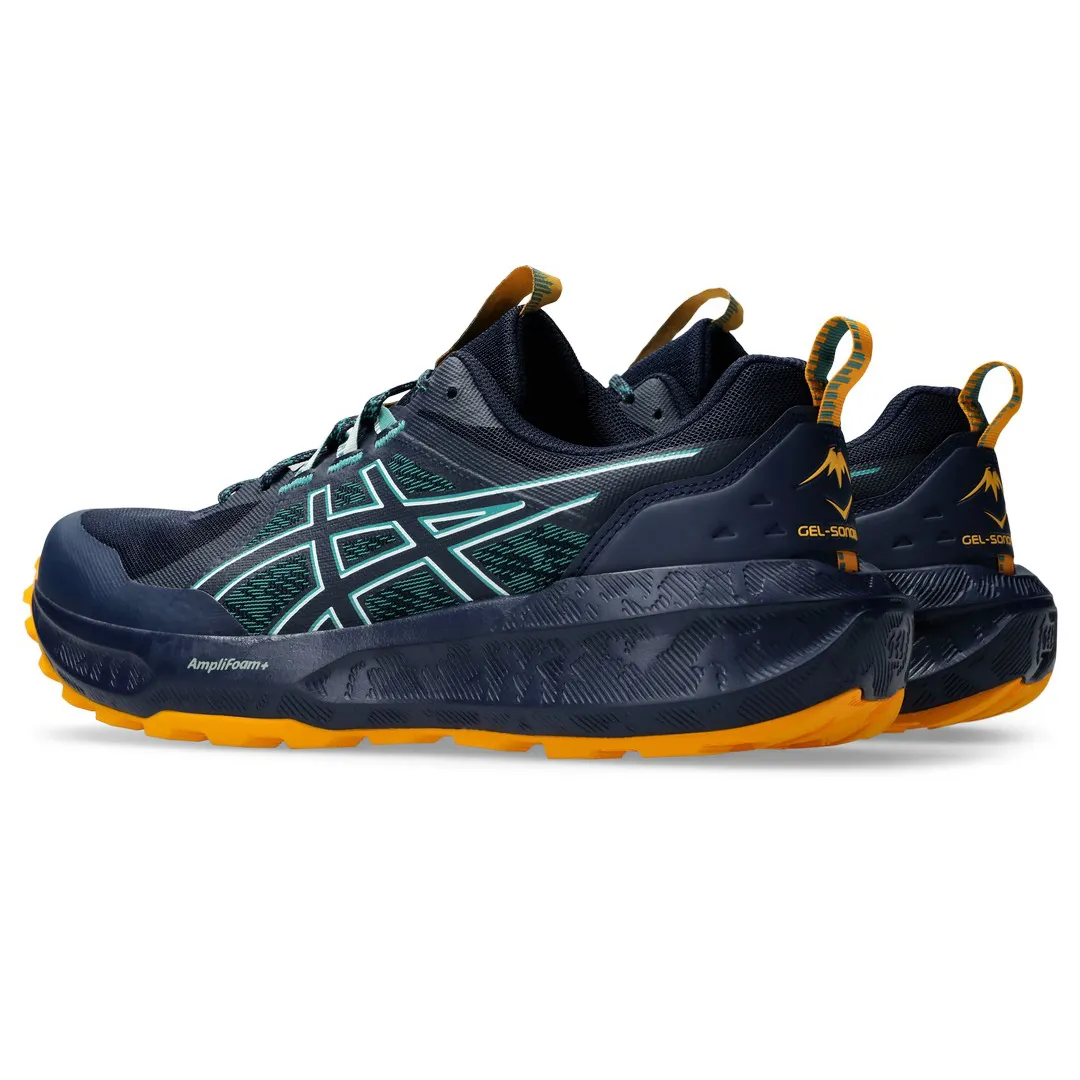 Chaussures de course GEL-SONOMA 8 - Confort et Durabilité