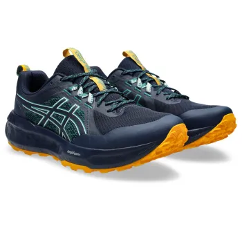 Chaussures de course GEL-SONOMA 8 - Confort et Durabilité