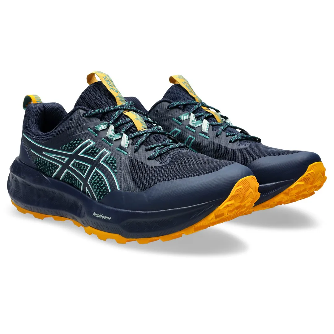 Chaussures de course GEL-SONOMA 8 - Confort et Durabilité