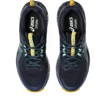 Chaussures de course GEL-SONOMA 8 - Confort et Durabilité