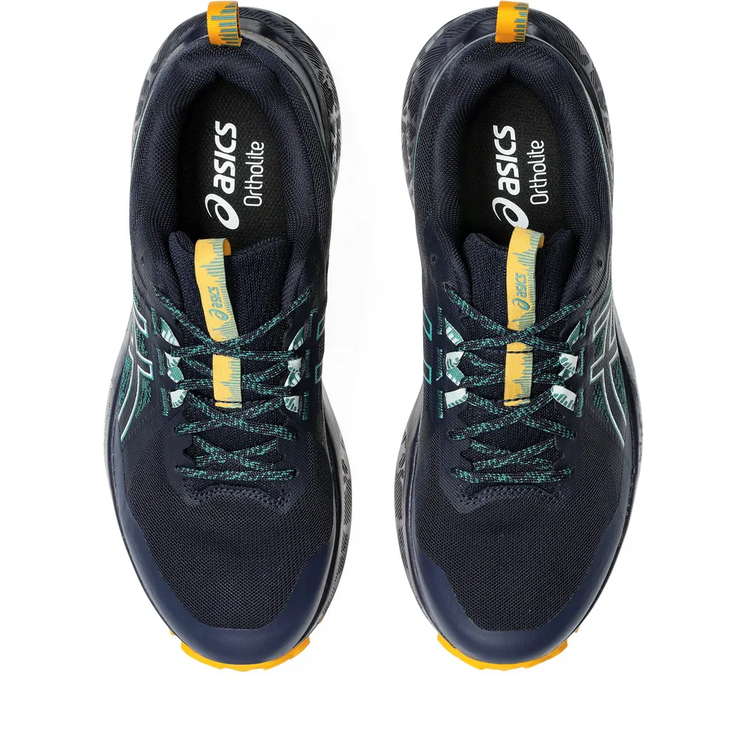 Chaussures de course GEL-SONOMA 8 - Confort et Durabilité