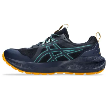 Chaussures de course GEL-SONOMA 8 - Confort et Durabilité