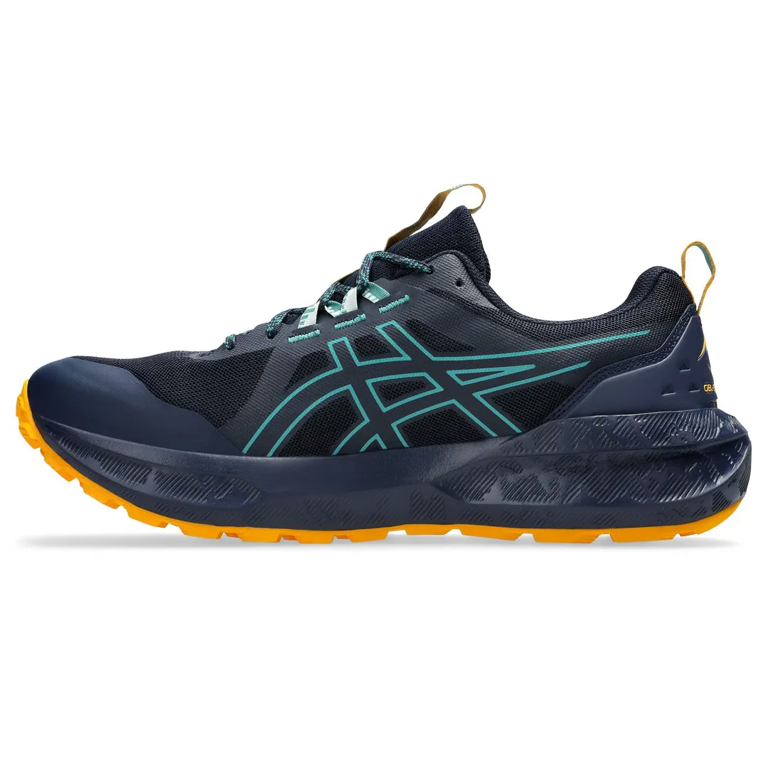 Chaussures de course GEL-SONOMA 8 - Confort et Durabilité