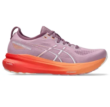 ASICS GEL-KAYANO 31 - Chaussure de Course pour Performance Optimale