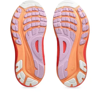 ASICS GEL-KAYANO 31 - Chaussure de Course pour Performance Optimale