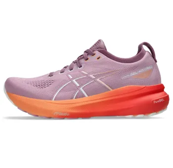 ASICS GEL-KAYANO 31 - Chaussure de Course pour Performance Optimale