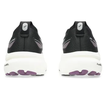 GEL-KAYANO 31 - Performance et Confort