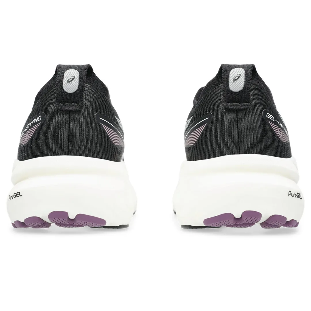 GEL-KAYANO 31 - Performance et Confort