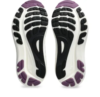 GEL-KAYANO 31 - Performance et Confort