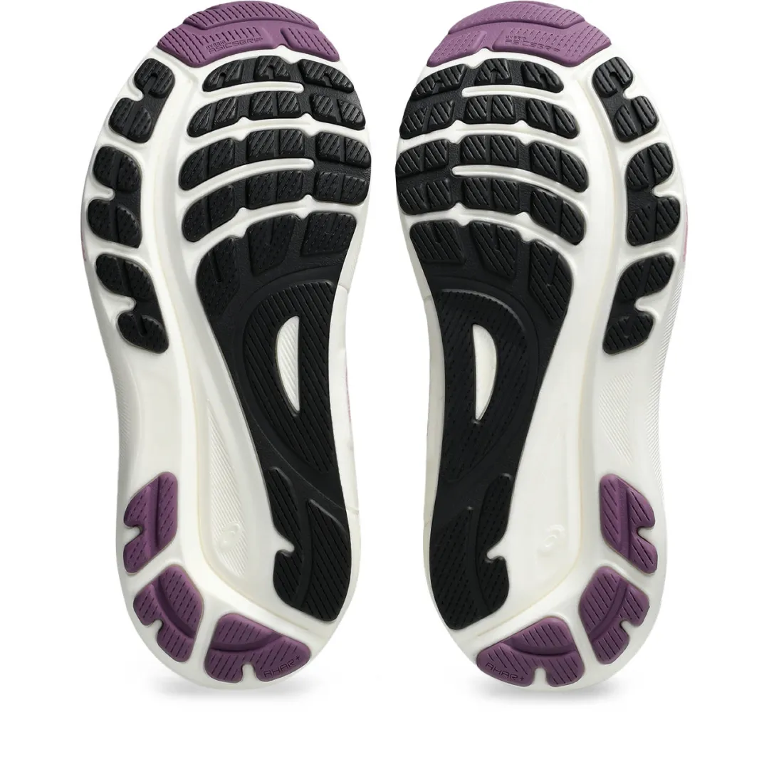 GEL-KAYANO 31 - Performance et Confort