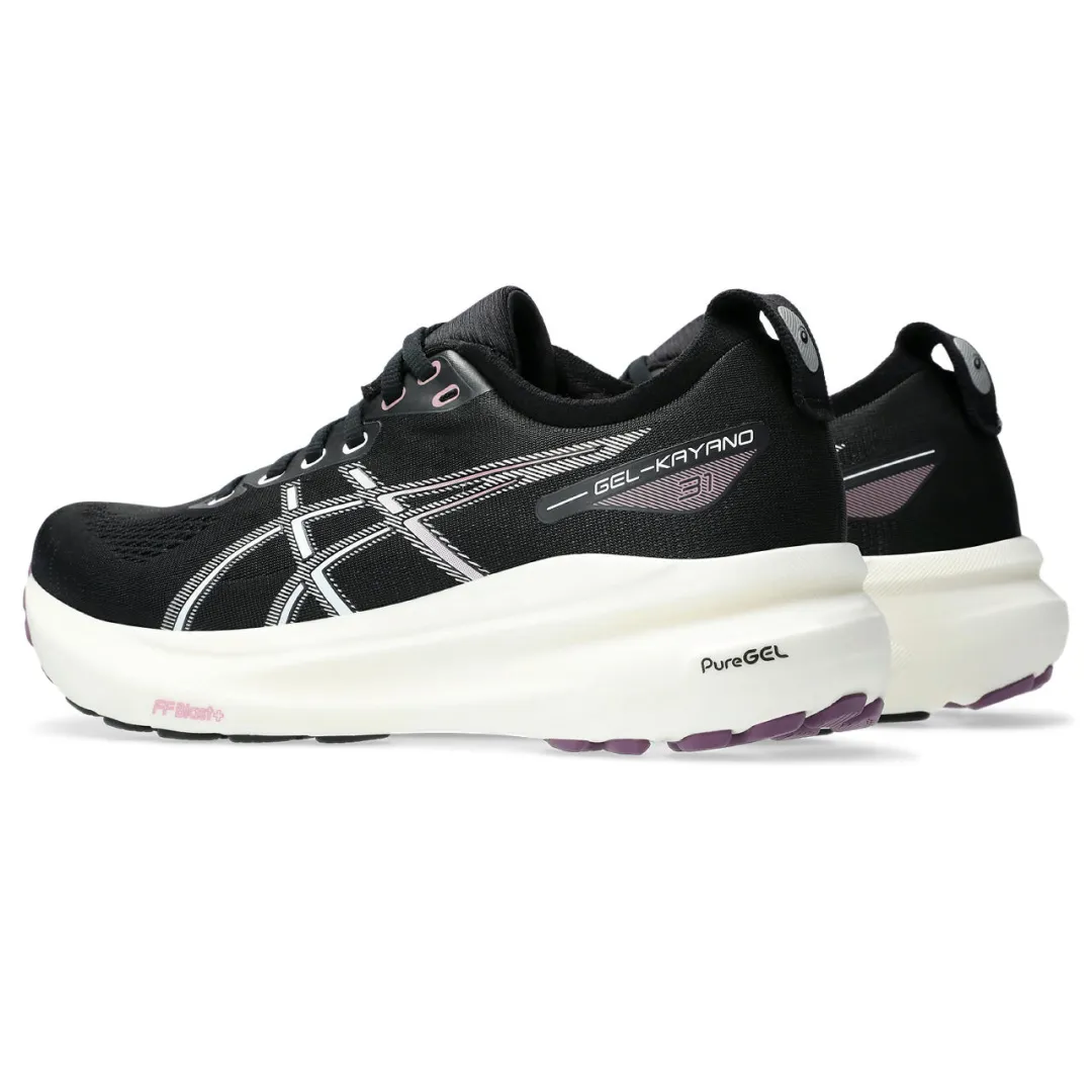 GEL-KAYANO 31 - Performance et Confort