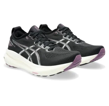 GEL-KAYANO 31 - Performance et Confort