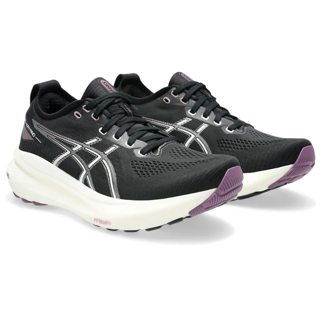 GEL-KAYANO 31 - Performance et Confort