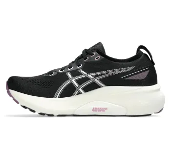 GEL-KAYANO 31 - Performance et Confort