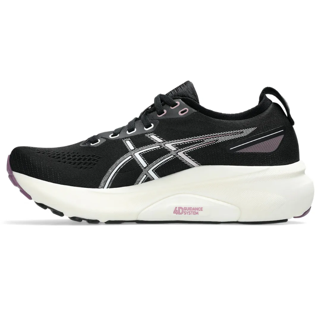 GEL-KAYANO 31 - Performance et Confort