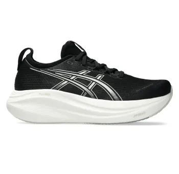 ASICS GEL-NIMBUS 27 - Chaussures de running de haute performance