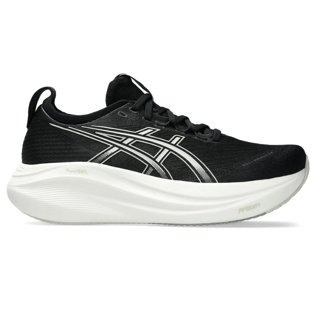 ASICS GEL-NIMBUS 27 - Chaussures de running de haute performance
