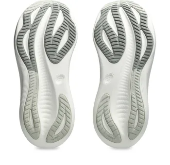 ASICS GEL-NIMBUS 27 - Chaussures de running de haute performance