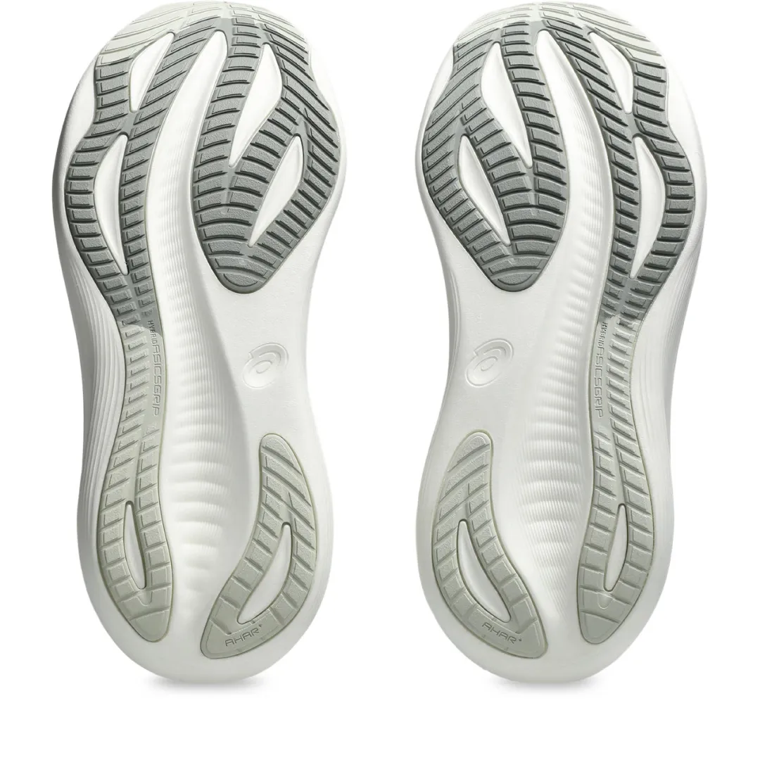 ASICS GEL-NIMBUS 27 - Chaussures de running de haute performance