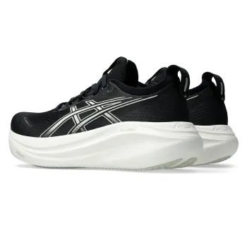 ASICS GEL-NIMBUS 27 - Chaussures de running de haute performance