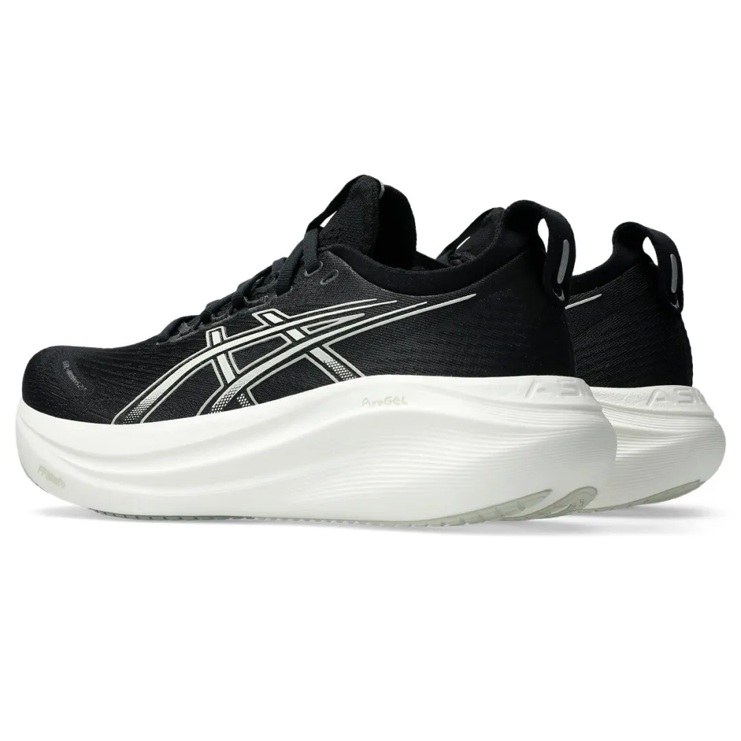 ASICS GEL-NIMBUS 27 - Chaussures de running de haute performance