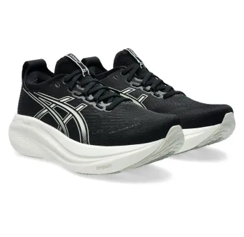 ASICS GEL-NIMBUS 27 - Chaussures de running de haute performance