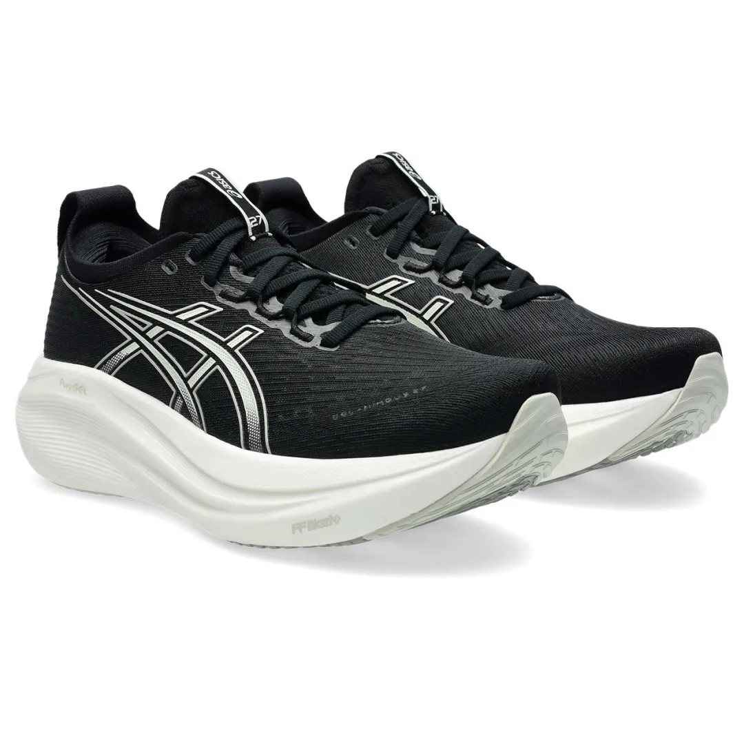 ASICS GEL-NIMBUS 27 - Chaussures de running de haute performance