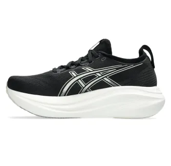 ASICS GEL-NIMBUS 27 - Chaussures de running de haute performance
