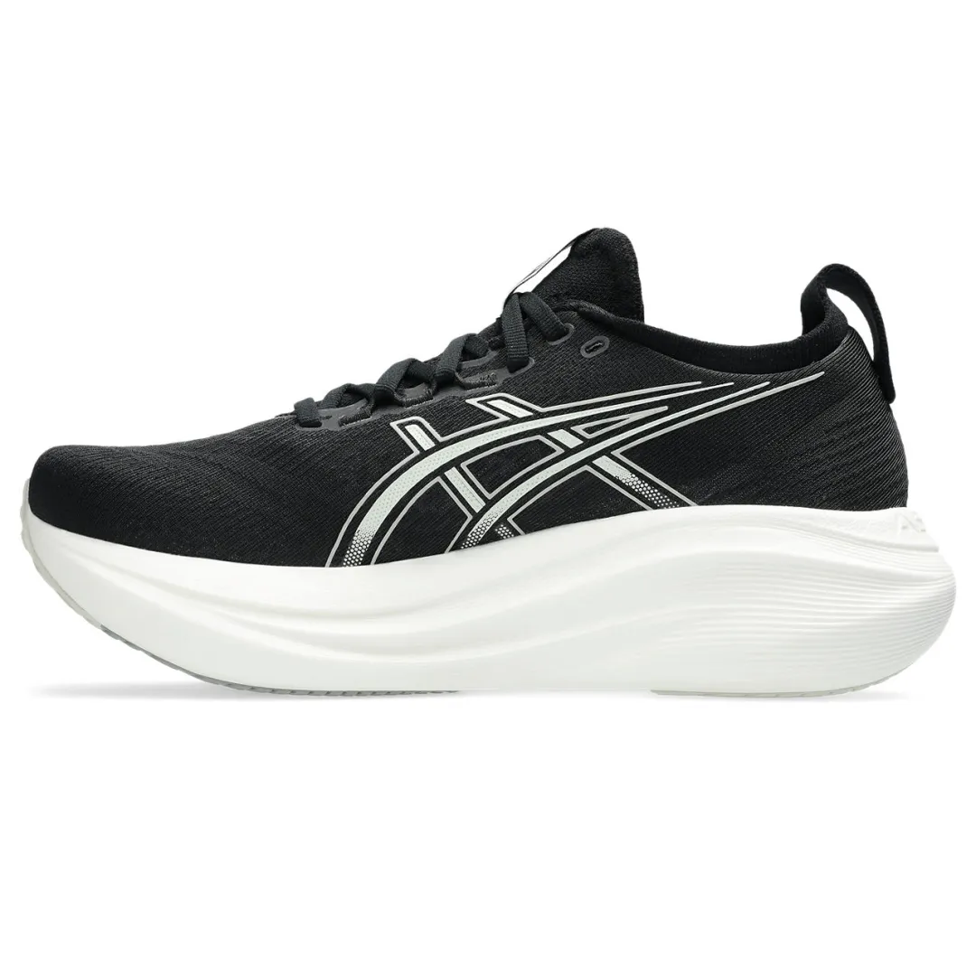 ASICS GEL-NIMBUS 27 - Chaussures de running de haute performance