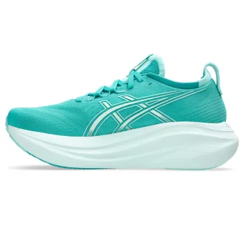 ASICS GEL-NIMBUS 27 - Chaussure de course de haute performance