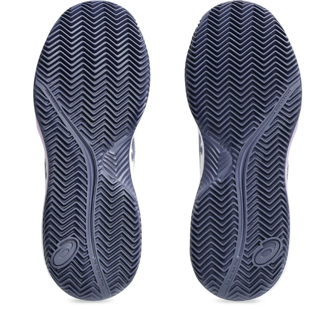 GEL-DEDICATE 8 CLAY - Performance Tennis Shoes