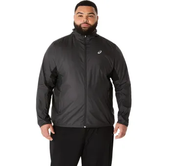 ASICS CORE JACKET - Veste de Sport de Haute Qualité