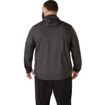 ASICS CORE JACKET - Veste de Sport de Haute Qualité