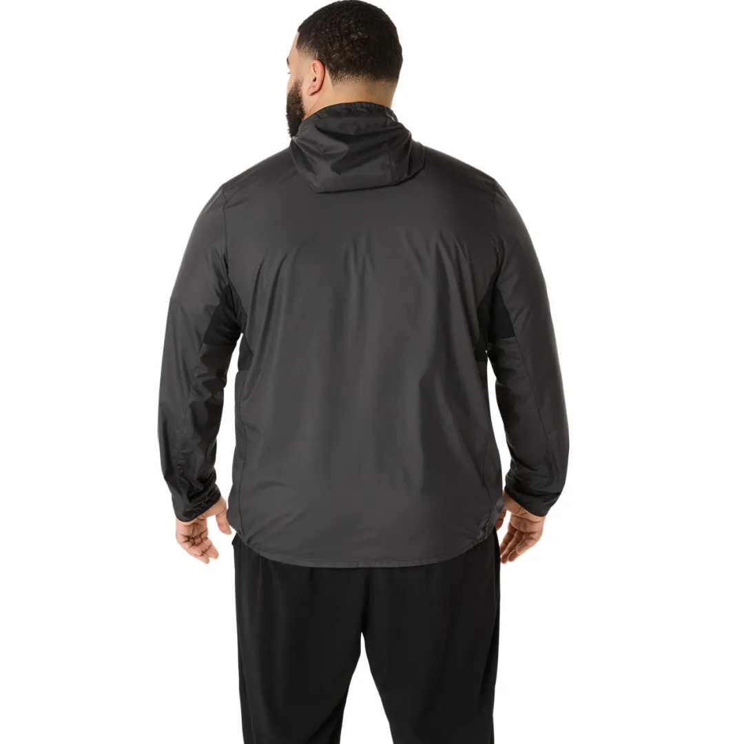 ASICS CORE JACKET - Veste de Sport de Haute Qualité