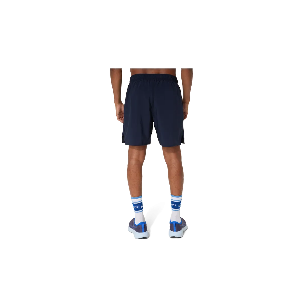 ASICS ICON 7IN SHORT - Pantalon de sport de haute qualité