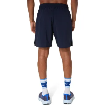 ASICS ICON 7IN SHORT - Pantalon de sport de haute qualité