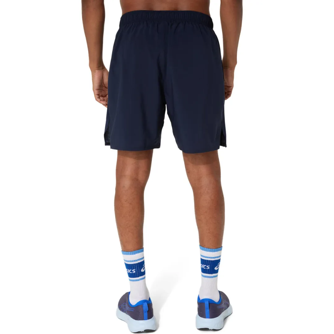 ASICS ICON 7IN SHORT - Pantalon de sport de haute qualité