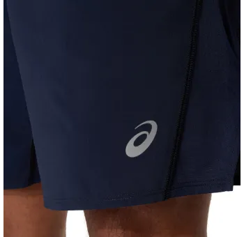 ASICS ICON 7IN SHORT - Pantalon de sport de haute qualité