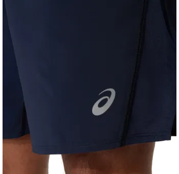 ASICS ICON 7IN SHORT - Pantalon de sport de haute qualité