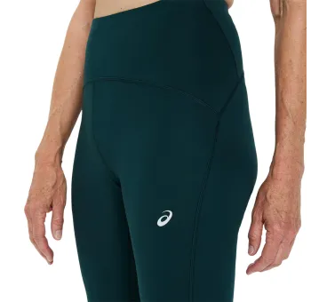 Vêtements de haute qualité - ROAD HIGH WAIST TIGHT