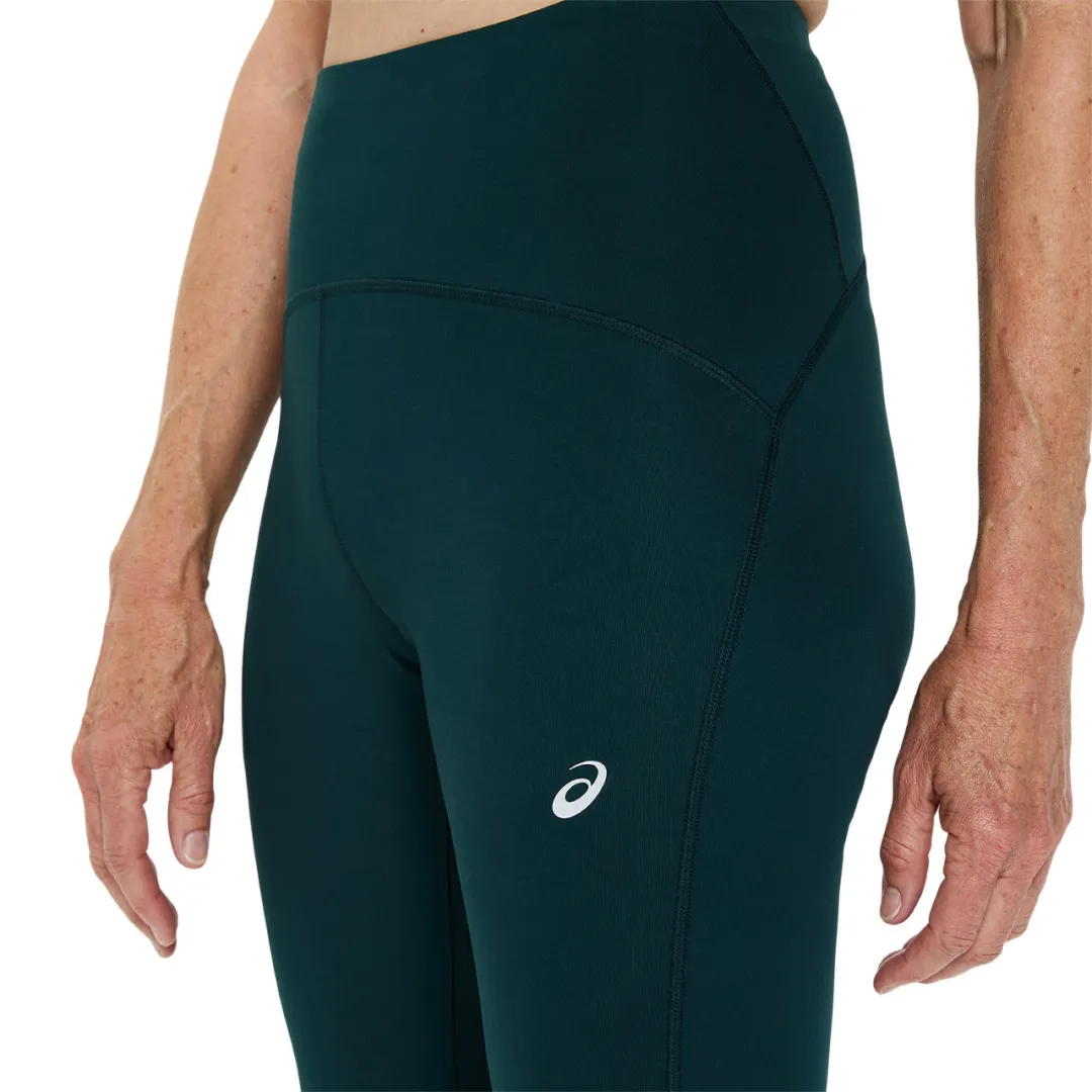 Vêtements de haute qualité - ROAD HIGH WAIST TIGHT