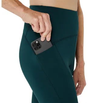 Vêtements de haute qualité - ROAD HIGH WAIST TIGHT
